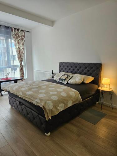 Mladenovac Apartment | Miss Lux