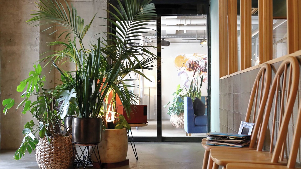 Nanasawa Onsen Hotel | miss morgan hotel