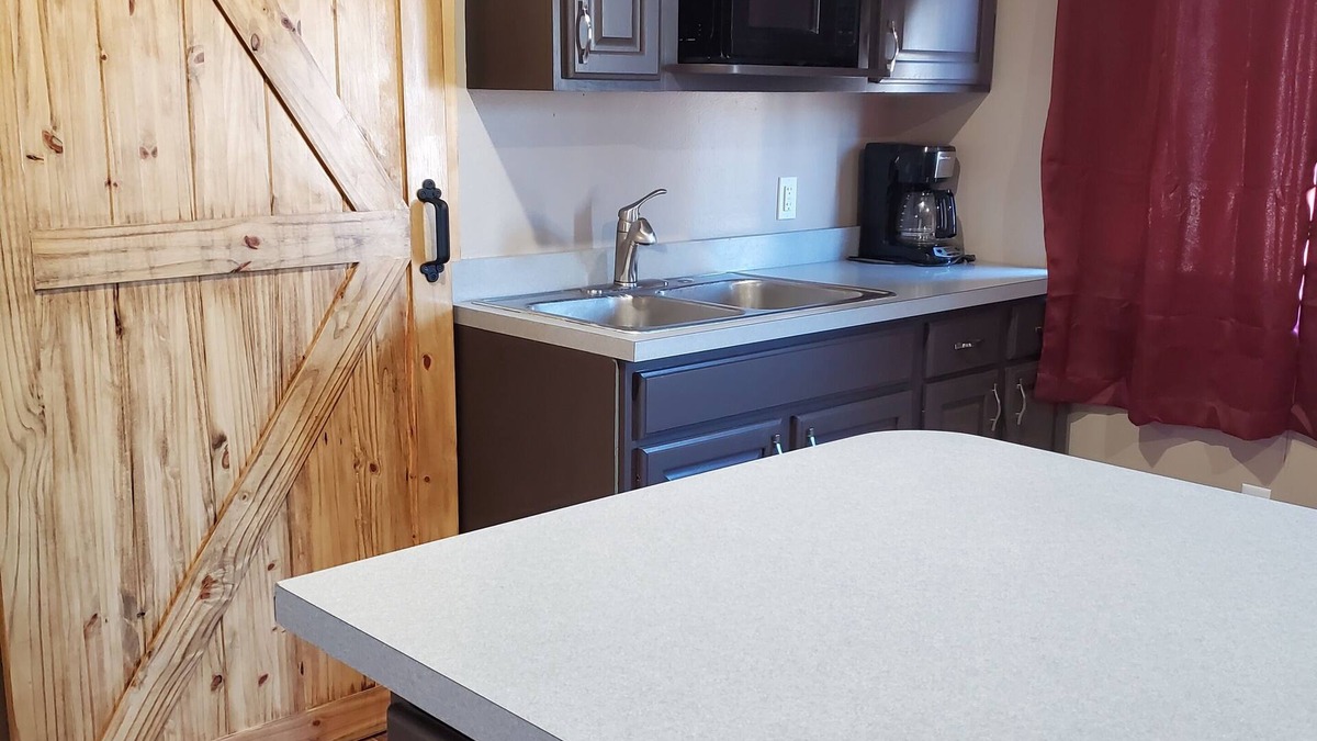 Chamberlain House | Missouri River Get Away For Your Fishing, Hunting and Family Adventures