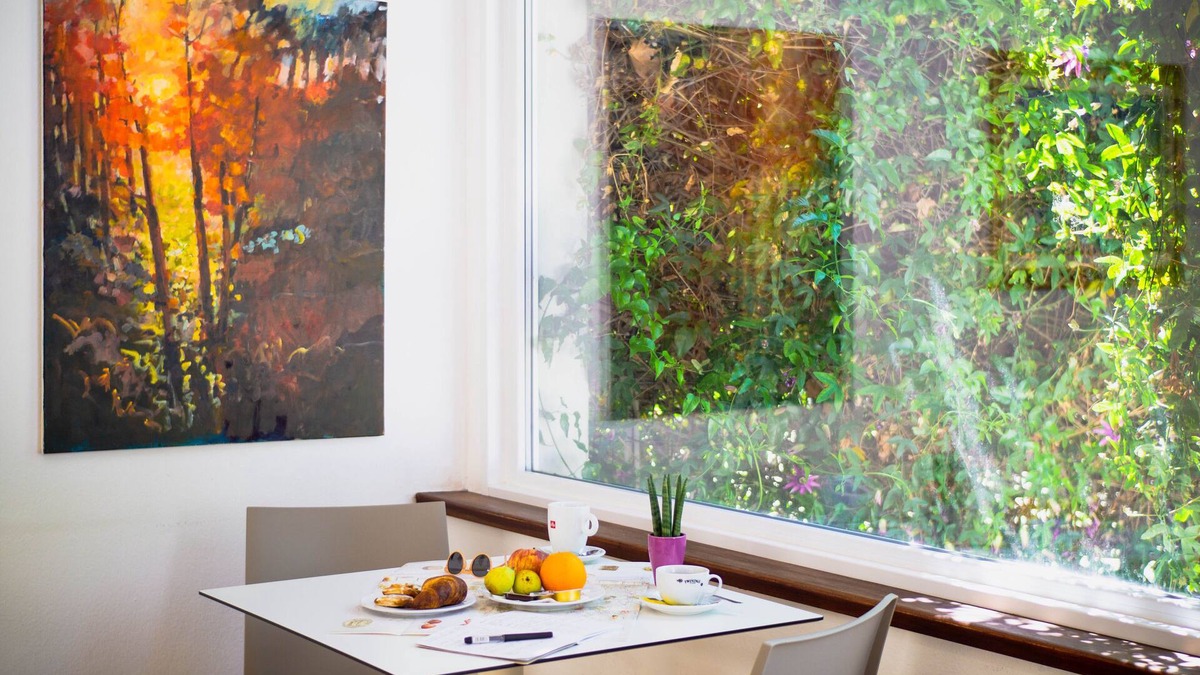 Oristano Hotel | Mistral Hotel