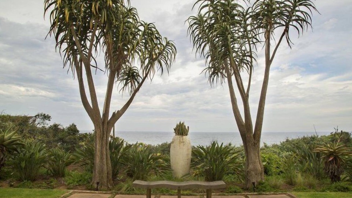 Bluff Bed & Breakfast | Misty Blue Bed and Breakfast