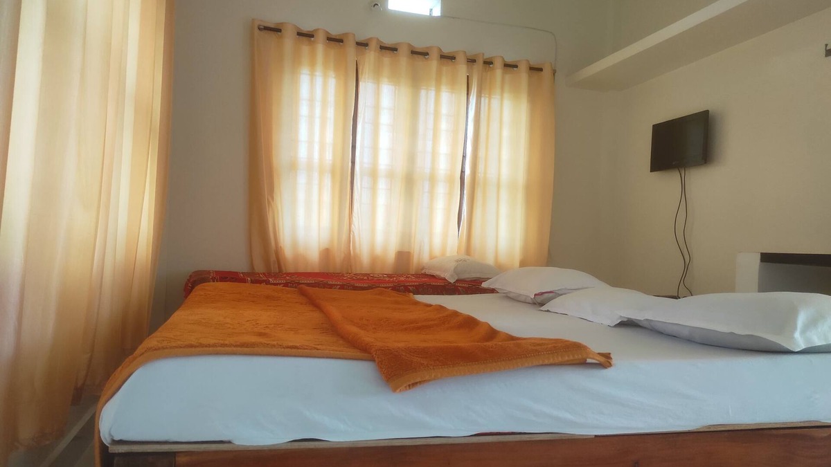 Kushalnagar House | Misty Coorg Homestay.kushalnagar kodagu