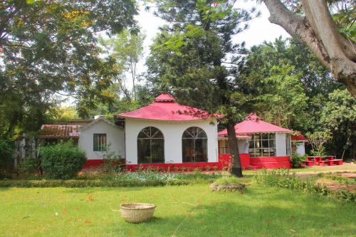 Bolpur House | Mitali Homestay, Santiniketan