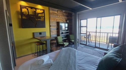 Kentani Apartment | Mitford Marula