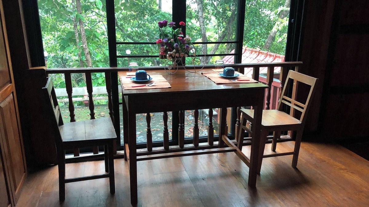 Khun Yuam Hotel | Mitkhoonyoum Hotel