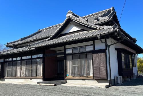 Annaka House | Mitsuba House- Vacation STAY 12196