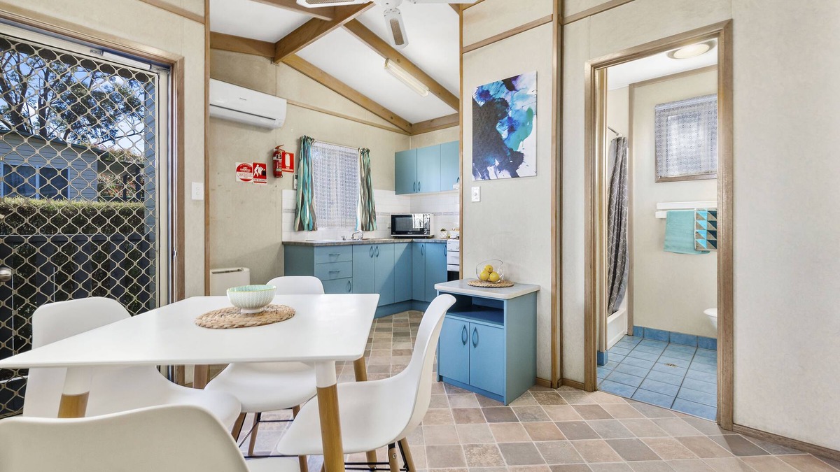 Mittagong Other | Mittagong Caravan Park