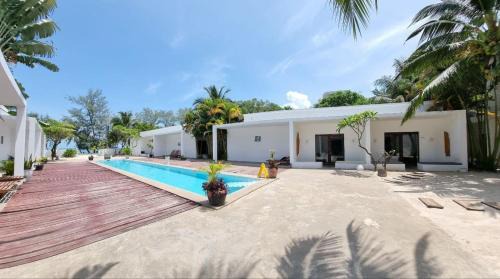 Mittakpheap Hotel | Mittali Beach Hotel