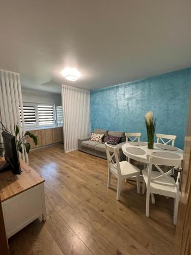 Mangalia Apartment | Miva Apartments