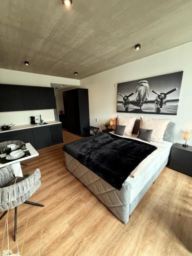 Ailingen Hotel | MIWO Friedrichshafen