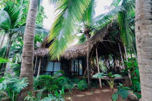 Mizata Resort | Mizata By Antiresort
