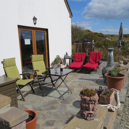 Goleen Apartment | Mizen View