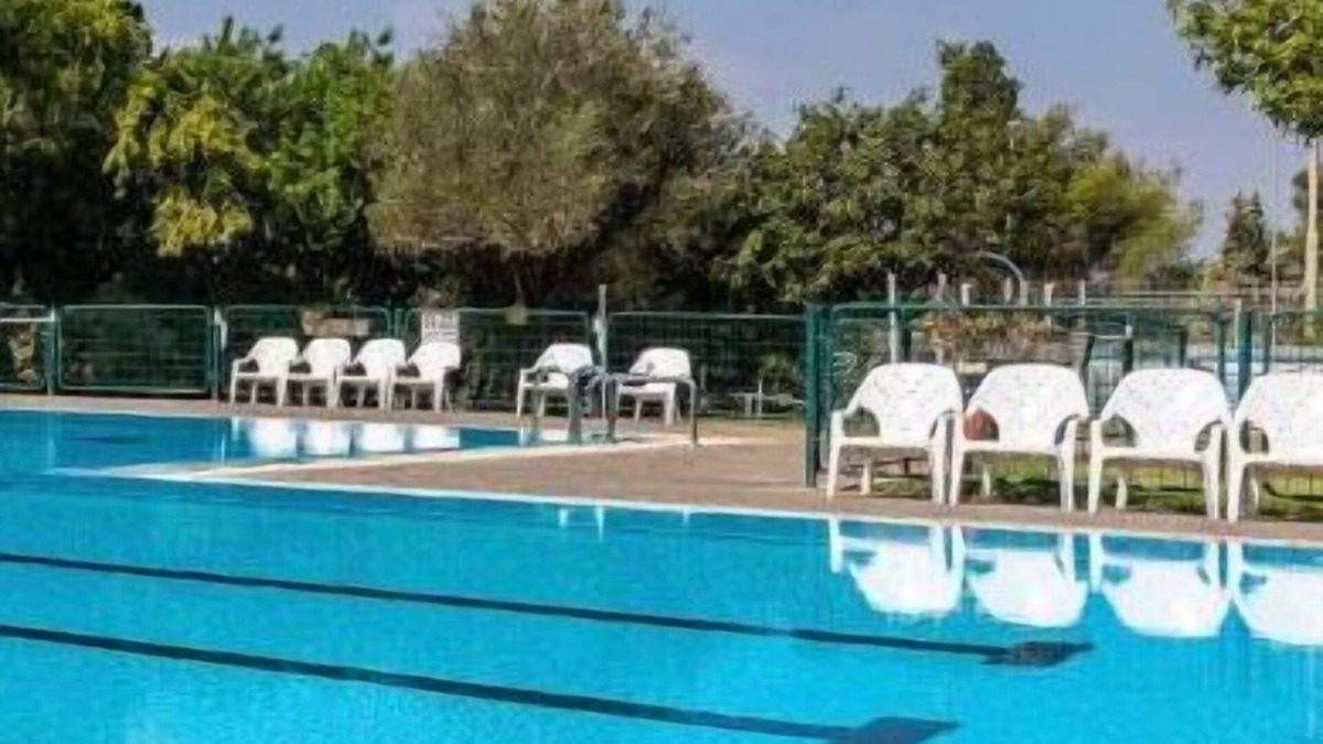 Mizra Apartment | Mizra Guest House