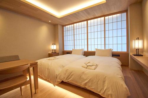 Komagata Hotel | MKG HOTEL Asakusa