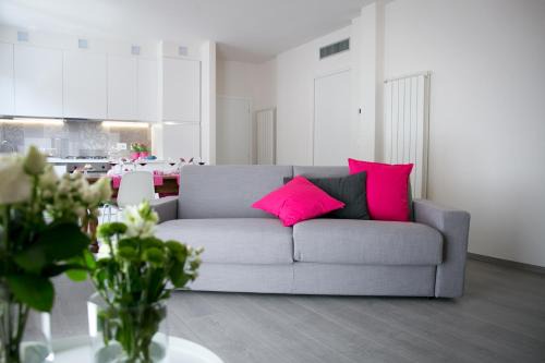 Costa Volpino House | ML House