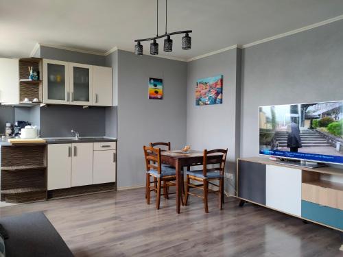 Mladost Apartment | Mladost 1 Apartment near the metro