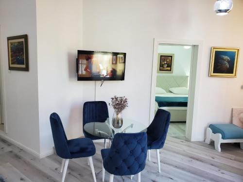 Centar Apartment | MM Apartment