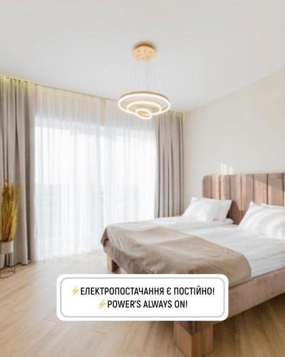 Uzhhorod Apartment | MM GROUP APARTMENT GOLD