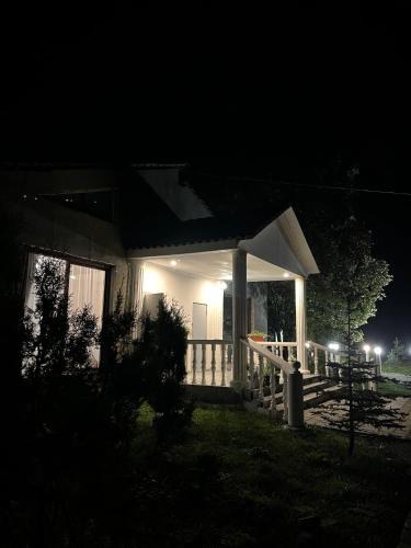 Stepanavan House | MM HOUSE Stepanavan