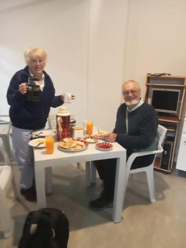 Cusco House | Mmarros Inn