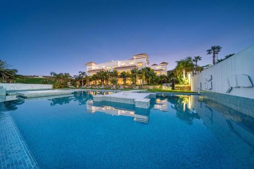 Mnar Apartment | Mnar Castle