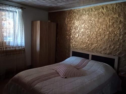 Ocna Sibiului House | Moșia lu' Mișu