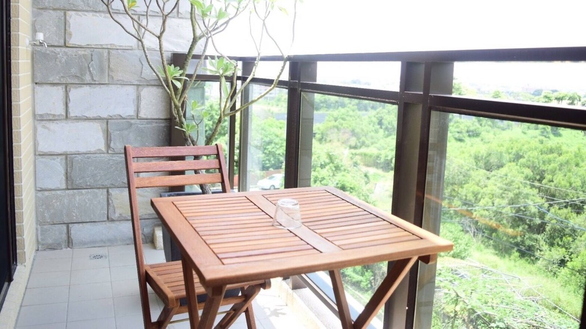 Houli Bed & Breakfast | Mo BnB