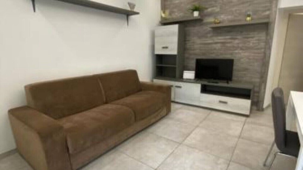 Zona XLV Castel di Guido Apartment | Modern apartment 15 minutes from downtown