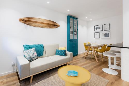 Pedrogao House | Moana Beach House