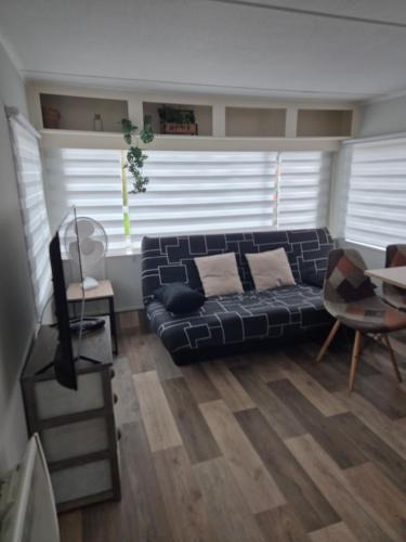 Fourmies Other | Mobil-Home N 48