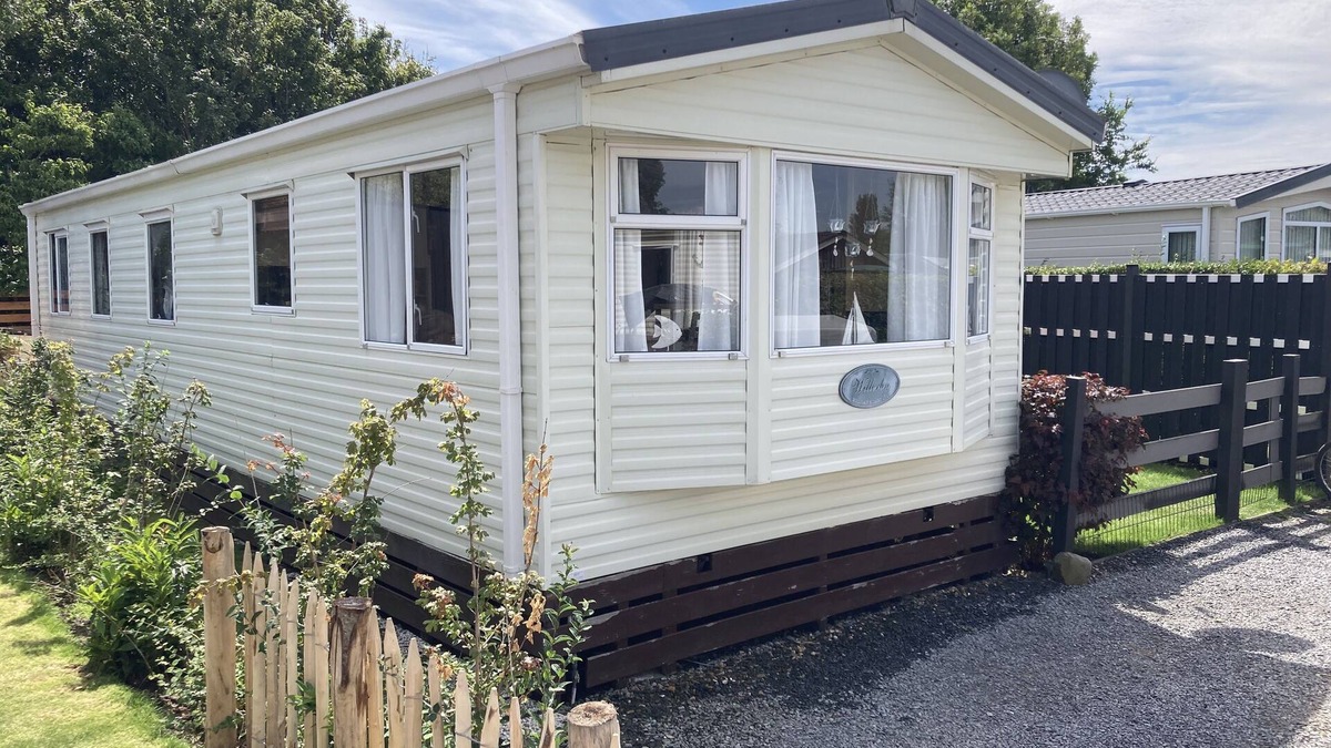 Retranchement RV Rental | Mobile home Cadzand-Bad/Retranchement