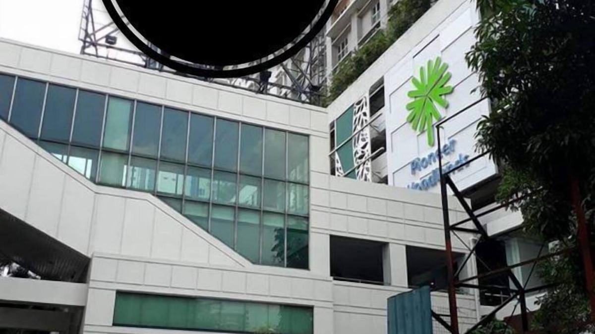 Malamig Condo | Mobility + Style in Metro Manila