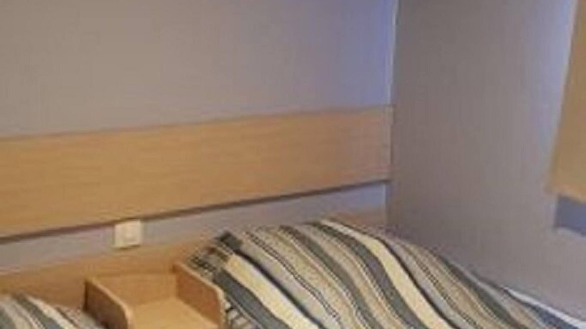 La Garde-Freinet House | * Mobylhome for rent *