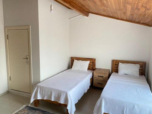 Sarkoy Apartment | Moda Tatil Evleri