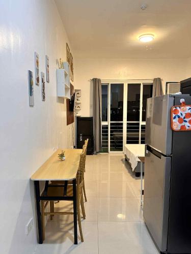 Minglanilla Apartment | Modena Town Square Minglanilla