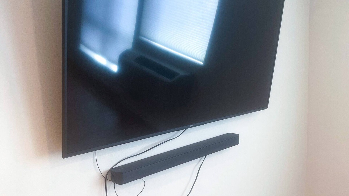 Kerns Apartment | Modern 1B w/AC