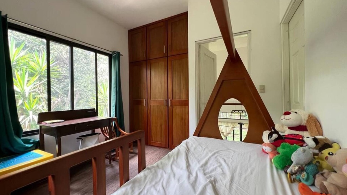 Esteli Apartment | Modern 3 bedroom Home in Esteli - Nestled in Nature.