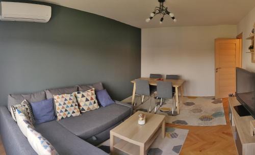 Pitesti Apartment | Modern and Cozy Apartment