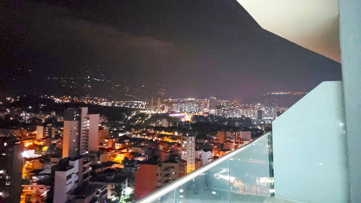 Bucaramanga Apartment | Modern and new apartment