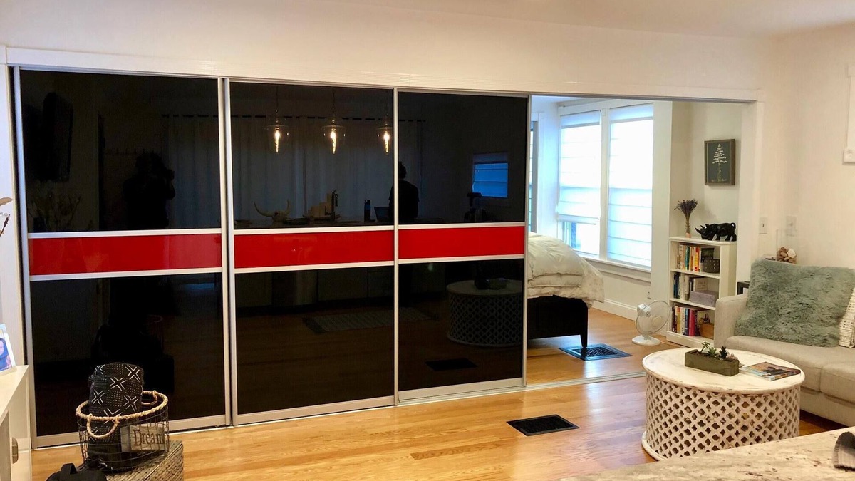 Skaneateles Apartment | Modern and Unique Apt in the heart of the Village of Skaneateles 1 Bed/1 Bath