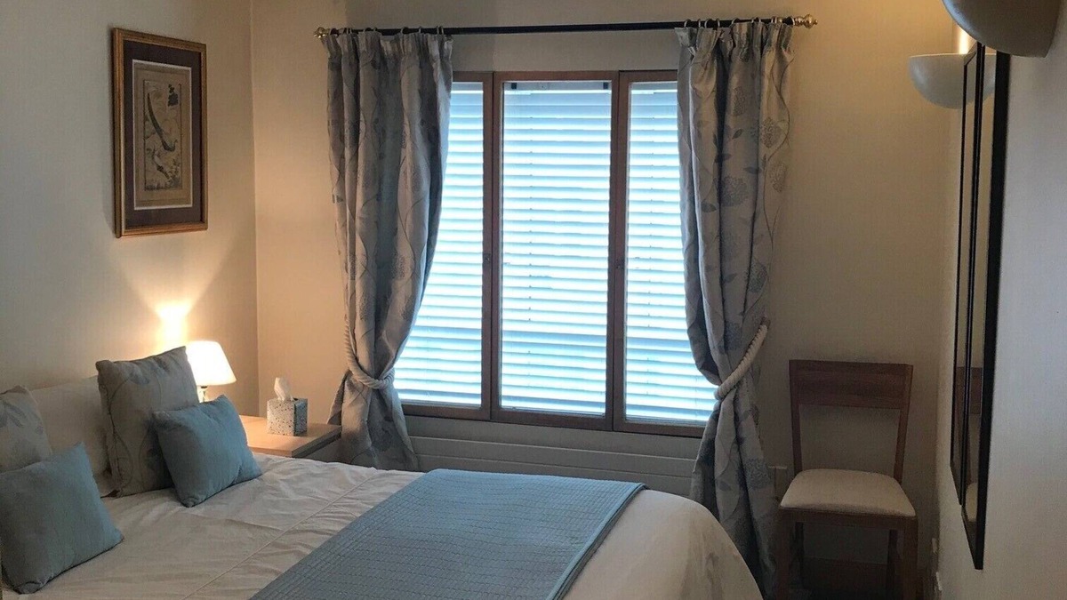 London City Centre Apartment | Modern apartment at the heart of Covent Garden London's theatre district