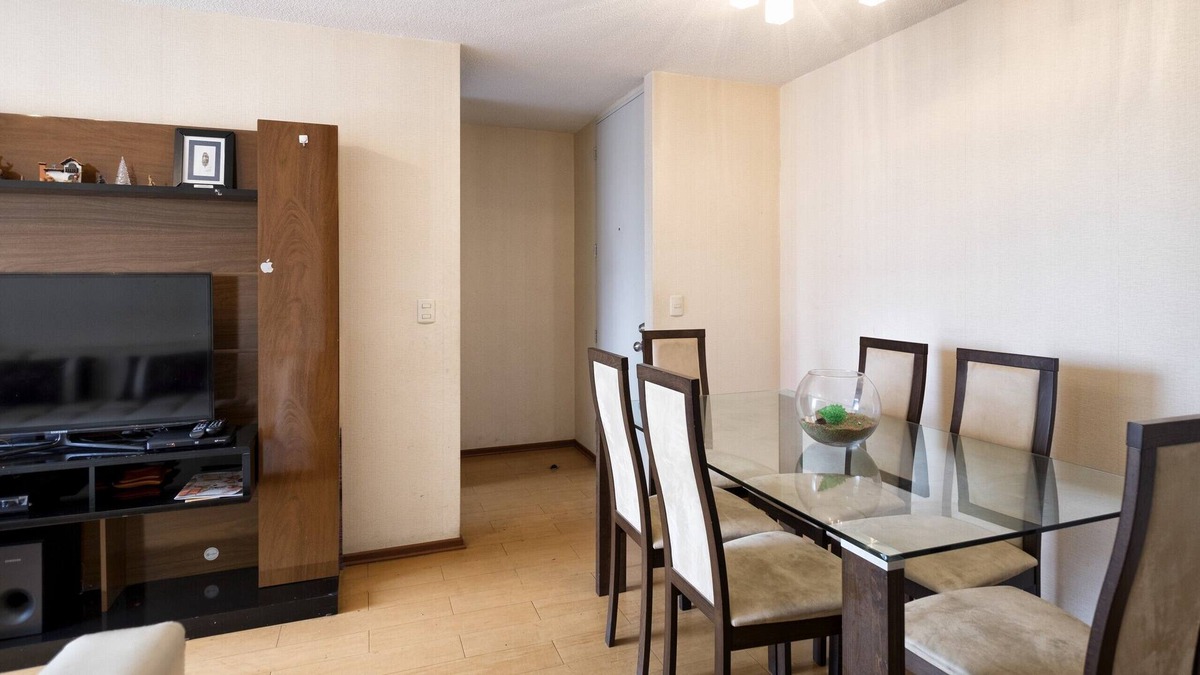 Brena Apartment | Modern apartment excellent central location