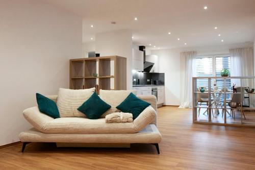 Marktoberdorf Apartment | modern Apartment in Marktoberdorf