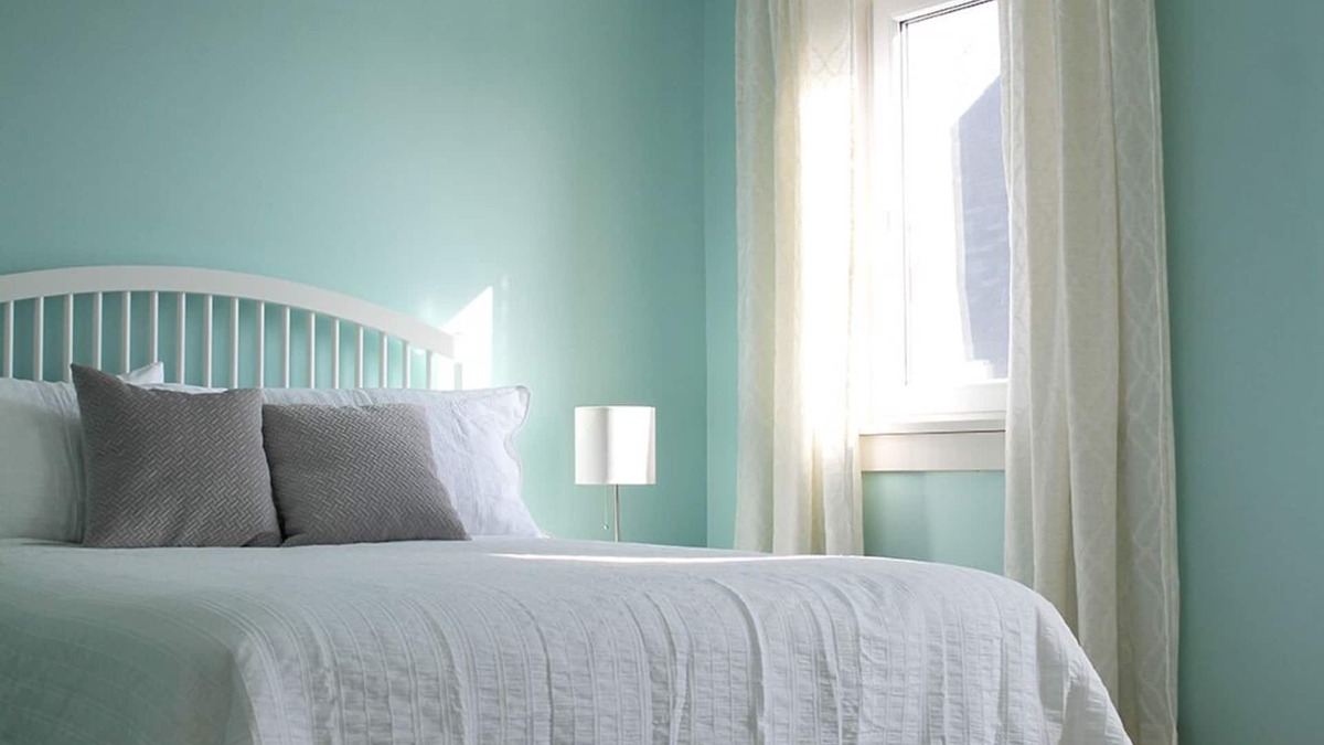 Baddeck Apartment | Modern Apartment in the Heart of Baddeck