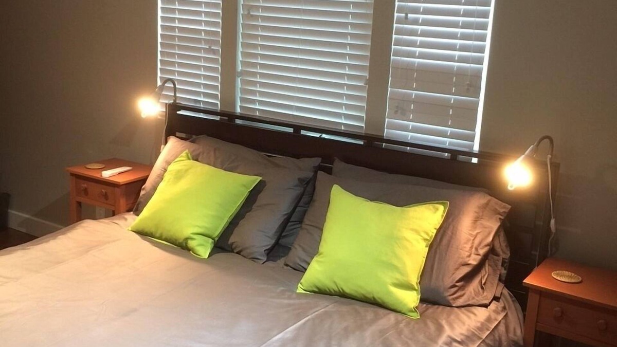 South River City Apartment | Modern Apt in So. Congress - Travis Heights