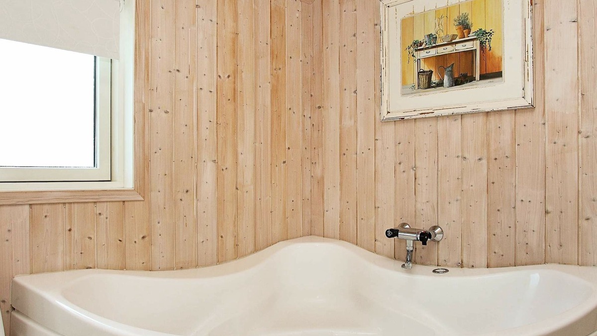 Hvorup Klit House | Modern Beach Retreat - By Traum Ferienwohnungen