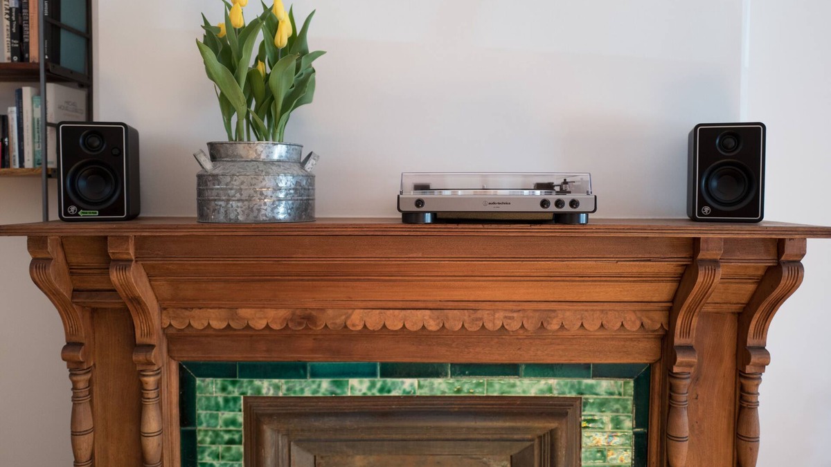 Ocean Hill House | Modern boutique apartment in Brooklyn