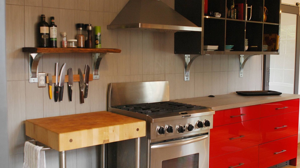 Plaza Midwood House | Modern Bungalo in Historic Popular Neighborhood