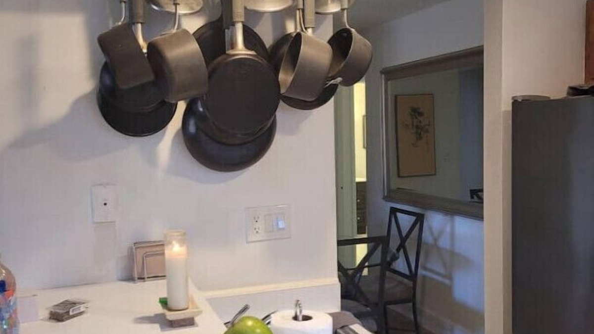 Reno/Tahoe Airport Condo | Modern Business/Family Condo, close to airport and Reno Convention Center