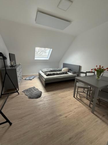 Dortmund Apartment | Modern & charmant in Dortmund